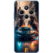 Чохол BoxFace Xiaomi Redmi A4 