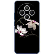 Чохол BoxFace Xiaomi Redmi A4 Ночные Магнолии