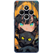 Чохол BoxFace Xiaomi Redmi A4 