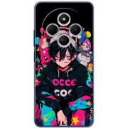 Чохол BoxFace Xiaomi Redmi A4 