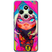 Чохол BoxFace Xiaomi Redmi A4 