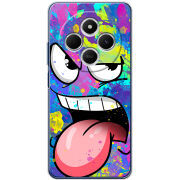 Чохол BoxFace Xiaomi Redmi A4 