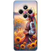 Чохол BoxFace Xiaomi Redmi A4 