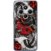 Чохол BoxFace Xiaomi Redmi A4 