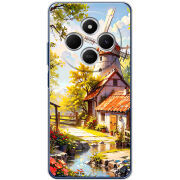 Чохол BoxFace Xiaomi Redmi A4 