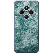 Чохол BoxFace Xiaomi Redmi A4 