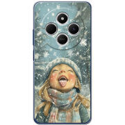 Чохол BoxFace Xiaomi Redmi A4 Смак дитинства