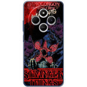 Чохол BoxFace Xiaomi Redmi A4 