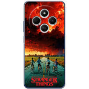 Чохол BoxFace Xiaomi Redmi A4 