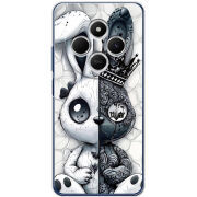 Чохол BoxFace Xiaomi Redmi A4 