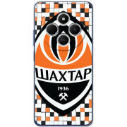 Чохол BoxFace Xiaomi Redmi A4 