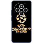 Чохол BoxFace Xiaomi Redmi A4 