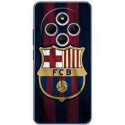 Чохол BoxFace Xiaomi Redmi A4 