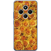 Чохол BoxFace Xiaomi Redmi A4 
