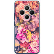 Чохол BoxFace Xiaomi Redmi A4 