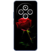 Чохол BoxFace Xiaomi Redmi A4 