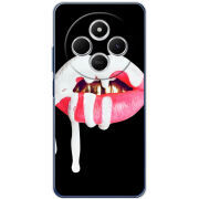 Чохол BoxFace Xiaomi Redmi A4 