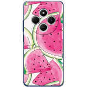 Чохол BoxFace Xiaomi Redmi A4 