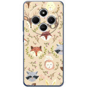 Чохол BoxFace Xiaomi Redmi A4 