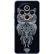 Чохол BoxFace Xiaomi Redmi A4 