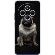 Чохол BoxFace Xiaomi Redmi A4 