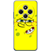 Чохол BoxFace Xiaomi Redmi A4 