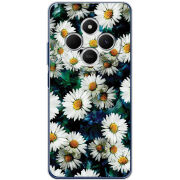 Чохол BoxFace Xiaomi Redmi A4 