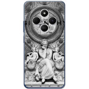 Чохол BoxFace Xiaomi Redmi A4 