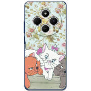 Чохол BoxFace Xiaomi Redmi A4 