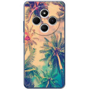 Чохол BoxFace Xiaomi Redmi A4 