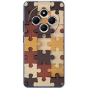 Чохол BoxFace Xiaomi Redmi A4 