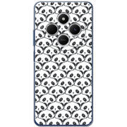 Чохол BoxFace Xiaomi Redmi A4 