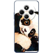 Чохол BoxFace Xiaomi Redmi A4 