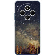 Чохол BoxFace Xiaomi Redmi A4 