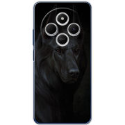 Чохол BoxFace Xiaomi Redmi A4 