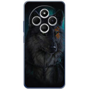 Чохол BoxFace Xiaomi Redmi A4 