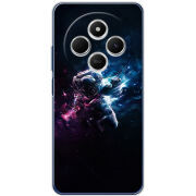 Чохол BoxFace Xiaomi Redmi A4 