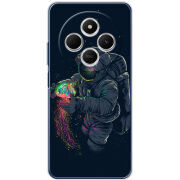 Чохол BoxFace Xiaomi Redmi A4 