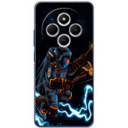 Чохол BoxFace Xiaomi Redmi A4 