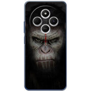 Чохол BoxFace Xiaomi Redmi A4 