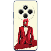 Чохол BoxFace Xiaomi Redmi A4 