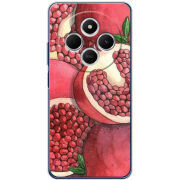 Чохол BoxFace Xiaomi Redmi A4 
