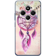 Чохол BoxFace Xiaomi Redmi A4 