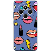 Чохол BoxFace Xiaomi Redmi A4 