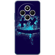 Чохол BoxFace Xiaomi Redmi A4 