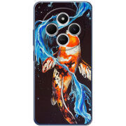 Чохол BoxFace Xiaomi Redmi A4 