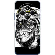 Чохол BoxFace Xiaomi Redmi A4 