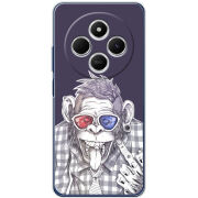 Чохол BoxFace Xiaomi Redmi A4 