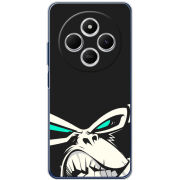 Чохол BoxFace Xiaomi Redmi A4 