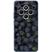 Чохол BoxFace Xiaomi Redmi A4 